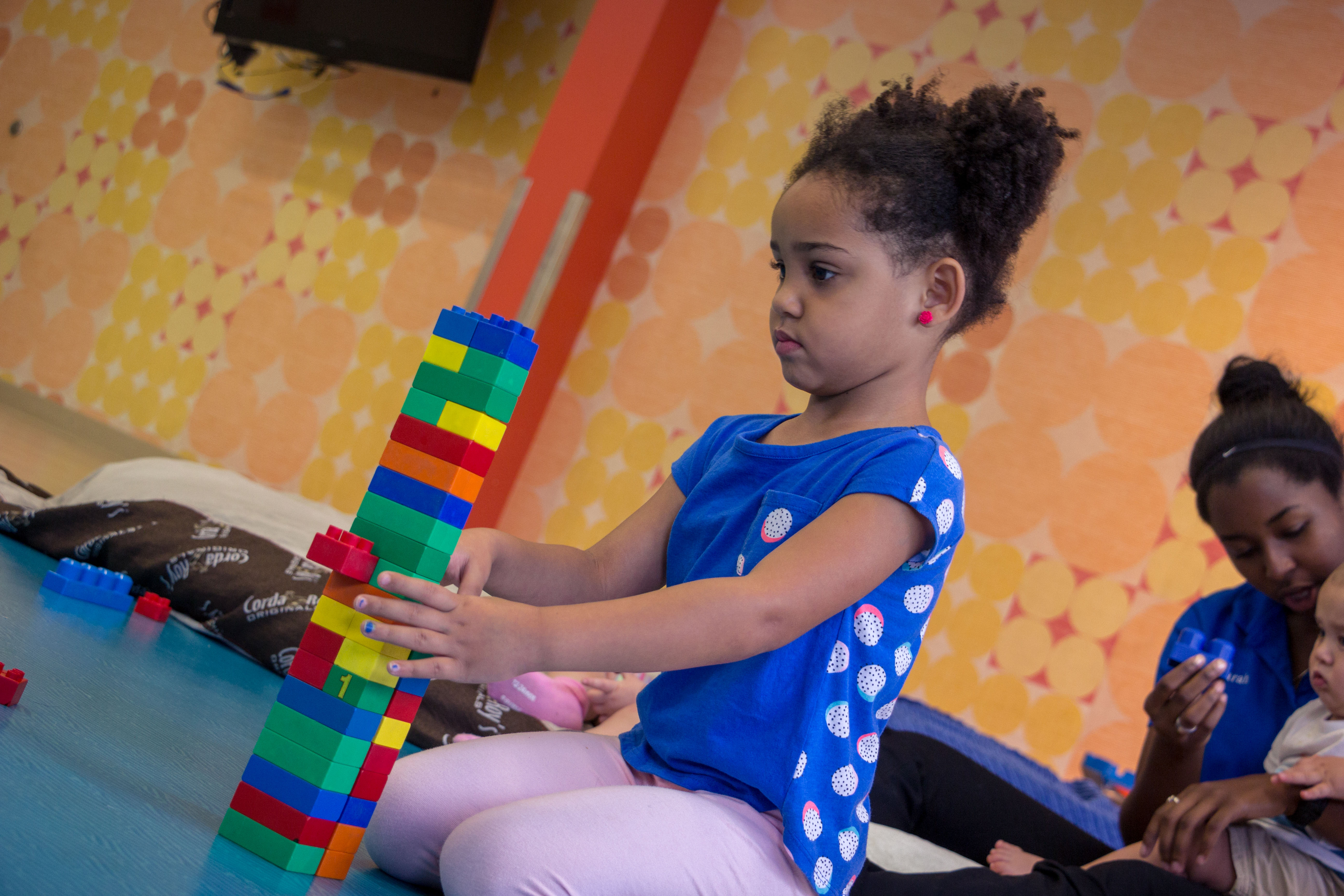 free-babysitting-child-care-at-the-gym-gainesville-health-fitness